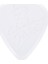 Chicken Picks Light - 2.2mm - 1 Adet Pena 1