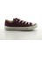Ayakkabı Chuck Taylor All Star M9691C 1