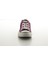 Ayakkabı Chuck Taylor All Star M9691C 3
