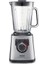 BL811D Perfect Mix Powelix Yüksek Hızlı Blender - 7211002785 2