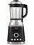 BL962B38 UltraBlend Cook 13000 Watt High Speed Blender Yüksek Hızlı Blender Karıştırıcı  - 8000036158 1