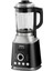 BL962B38 UltraBlend Cook 13000 Watt High Speed Blender Yüksek Hızlı Blender Karıştırıcı  - 8000036158 2