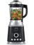 BL962B38 UltraBlend Cook 13000 Watt High Speed Blender Yüksek Hızlı Blender Karıştırıcı  - 8000036158 3