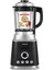 BL962B38 UltraBlend Cook 13000 Watt High Speed Blender Yüksek Hızlı Blender Karıştırıcı  - 8000036158 4