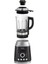 BL962B38 UltraBlend Cook 13000 Watt High Speed Blender Yüksek Hızlı Blender Karıştırıcı  - 8000036158 5