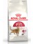 Royal Canin Fit 32 15 Kg Yetişkin Kuru Kedi Maması 1