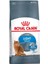 Fcn Light 40 Yetişkin Kuru Kedi Maması 10 Kg 1