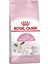 Royal Canin® Mother & Babycat Yavru Kedi Maması 2 Kg 1