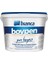 Boypen P.V.C. Boyası Beyaz 2.5LT 1