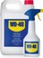 WD-40 5 LT. Çok Amaçlı Pas Sökücü (Aplikatör Hediyeli) 1