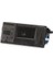 Kyocera TK-3160 Ecosys P3045DN Muadil Toner 1