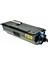 Utax P4030-4035MFP Muadil Toner 7500 Sayfa 1