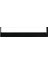 Tally T 2140 Siyah Şerit 1