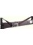Tally T2030 Great Wall L5360 Siyah Şerit 1