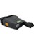 Kyocera Tk 1110Xl 1120 Fs 1020 Mfp 1025 Toner 1