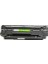 Prıntpen Hp Ce285A  Crg 725  Toner 1