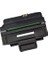 Xerox Wc 3210 Wc 3220 106R01487 Hc Toner 1