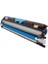 Epson Cx16 C1600 S050556 Xl Mavi Toner 1