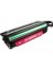 Hp Ce263A Cp4025 4525 Kırmızı Toner 1