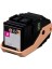 Xerox Phaser 7100 106R02607 Kırmızı Toner 1