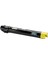 Xerox Phaser 7500 106R01445 Sarı Toner 1