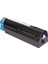 Okı B431 411 Mb461 471 491 44574705 Toner 1