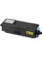 Kyocera Tk 3100 Fs 2100 M3040 M3540 Toner 1