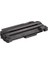 Xerox Phaser 3020 Wc 3025 106R02773 Toner 1