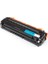 Samsung Clp 680 Clx 6260 Clt C506L Mavi Toner 1