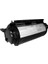 Lexmark T650,T652,T654 Extra Hc(T654X11E) Toner 1