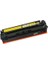 Hp Cf402A M252 M277 Sarı Toner 1
