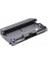 Prıntpen Brother Dr 2305 Drum Unit 1