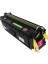 Hp Cf363A M552 M553 M577 Kırmızı Toner 1