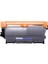 Tn 2355 Hl L2300 L2305 L2320 Toner 1
