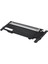 Samsung Xpress Sl C430 C480 Clt K404S Siyah Toner 1