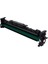 Prıntpen Hp Cf219A M102 M130 M132 Drum Unit 1