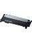 Samsung Xpress Sl C430 C480 Clt C404S Mavi Toner 1