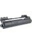 Hp Cf233A M106 M134 Toner 1