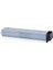 Samsung Mlt D709S Scx 8123 Scx 8128 Toner 1