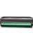 Samsung Sl C3010 C3060 Clt K503L Siyah Toner 1