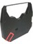 Sharp Zx 400 Correctable Şerit 1