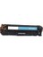 Canon Crg 040 C Lbp710 Lbp712 Mavi Toner 1