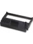 Epson Erc 37 Şerit 1
