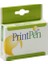 Epson T1814Xl Xp102 202 Hc Sarı Kartuş 1