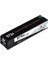 Hp 973X Pagewide Pro Siyah Kartuş 1