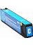 Hp 913A Pagewide Pro Mavi Kartuş 1