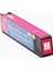 Hp 913A Pagewide Pro Kırmızı Kartuş 1