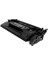 Hp Cf226A M402 M426 Toner 1