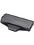 Panasonıc Kx Fat410X Kx Mb 1500 1520 1530 Toner 1