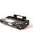 Rıcoh Sp 100 Sp 110 Sp111 Sp112 Toner 1